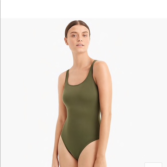 Swimsuit - Picture 3 of 8